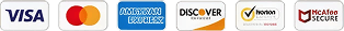 Credit Cards