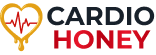 Cardio Honey